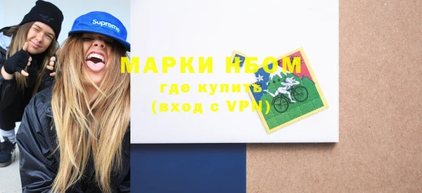 дмт Переславль-Залесский