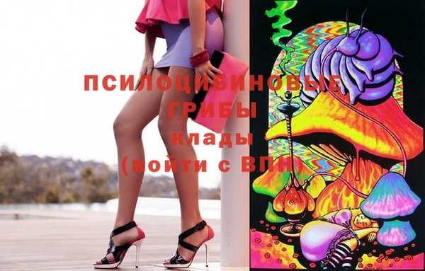 тгк Балабаново