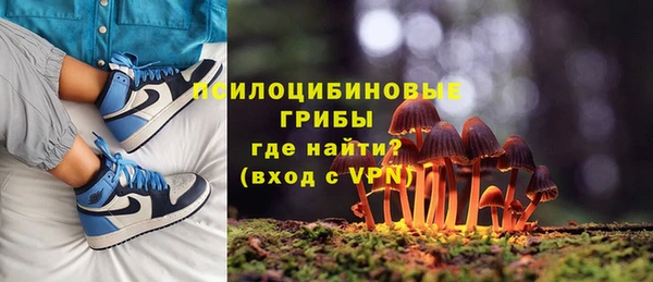 тгк Балабаново