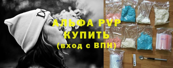 СК Балахна