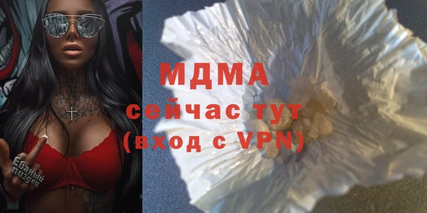 тгк Балабаново