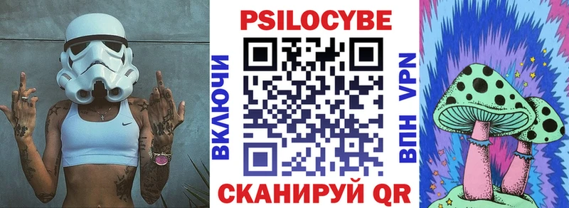 Псилоцибиновые грибы Psilocybine cubensis  Гаврилов Посад 